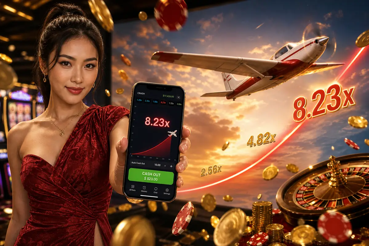 888pi