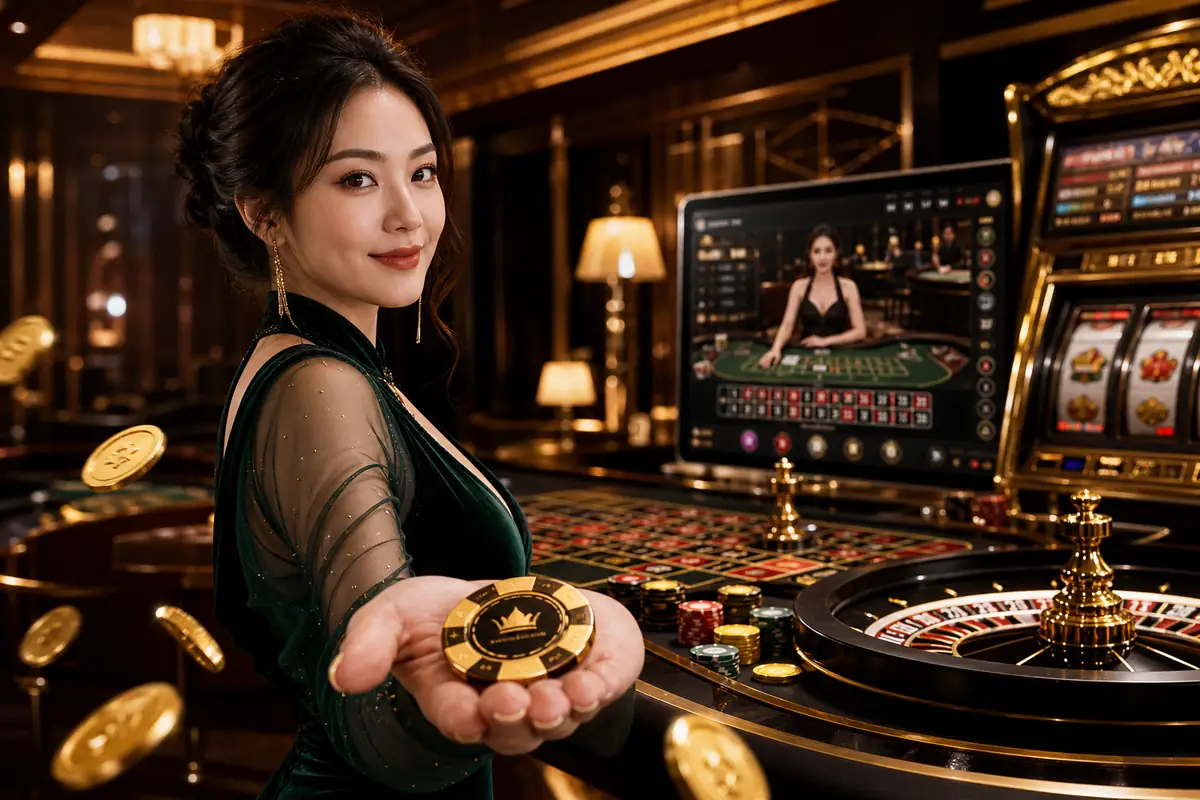 888pi